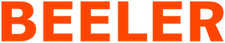 BEELER - Septic & Excavation, Southern Oregon